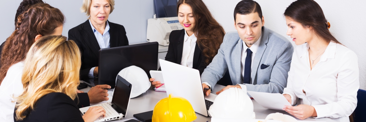 dimensione ecocasa srl