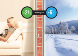 isolamenti termici manti ceramic i nostri servizi