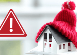 cappotto termico errori comuni nella scelta