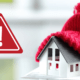 cappotto termico errori comuni nella scelta
