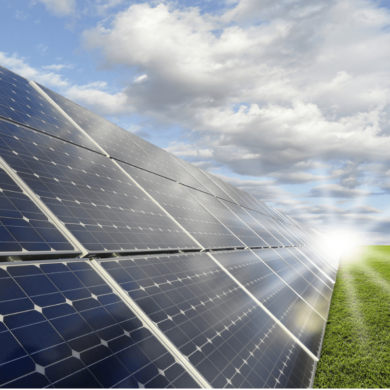 fotovoltaico energie rinnovabili