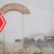 umidità di risalita